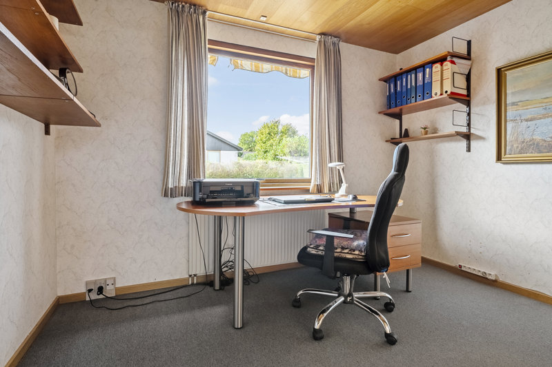 Property image number 11