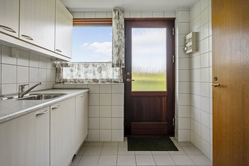 Property image number 5