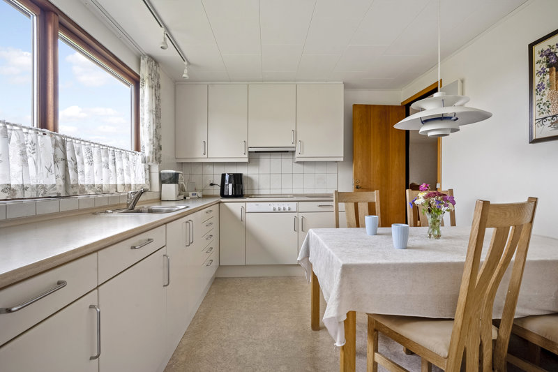 Property image number 6