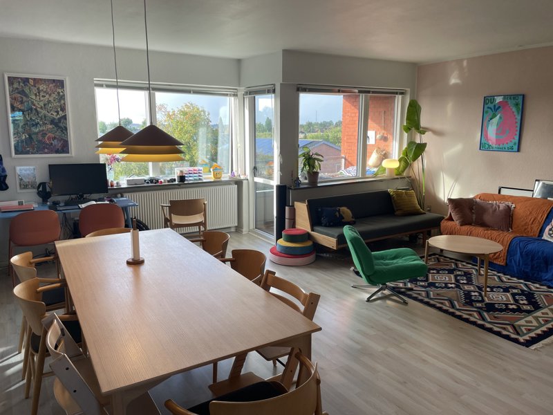 Property image number 5