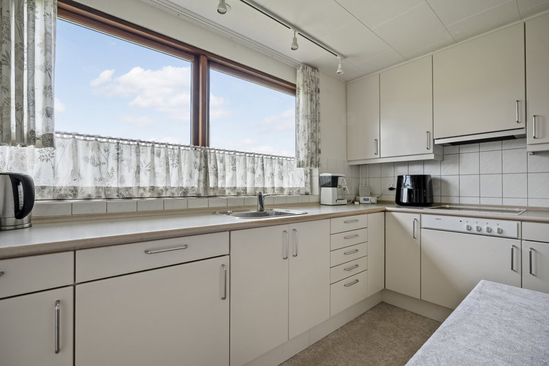 Property image number 7