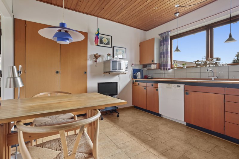 Property image number 7