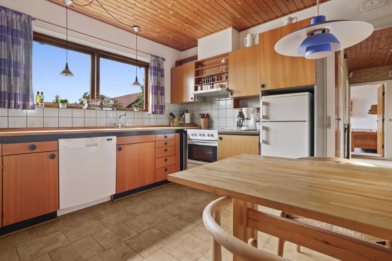 Property image number 6
