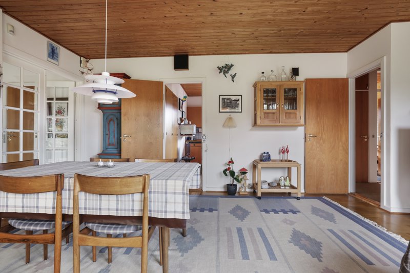 Property image number 5