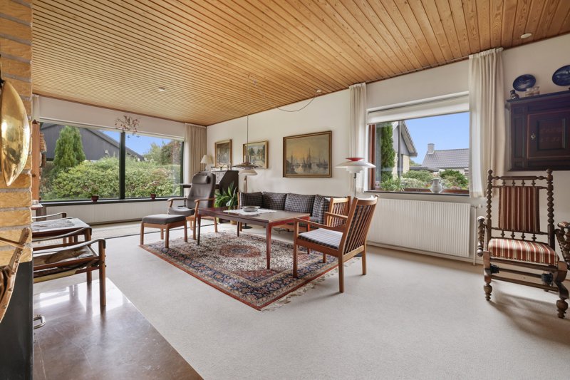 Property image number 10