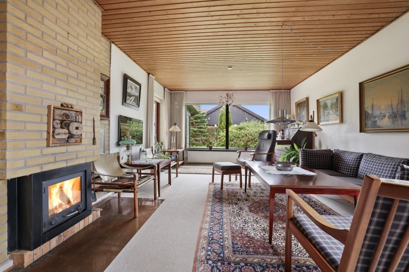 Property image number 9