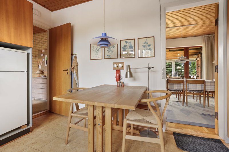Property image number 8