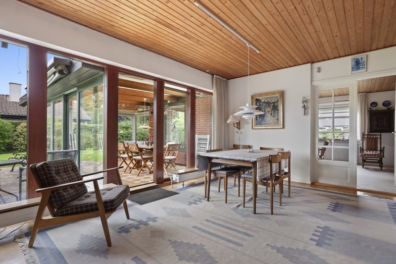 Property image number 4