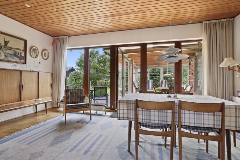 Property image number 2