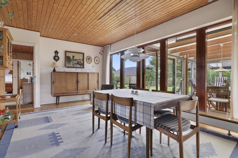 Property image number 3