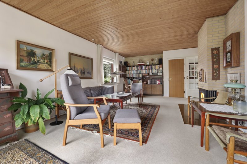 Property image number 11