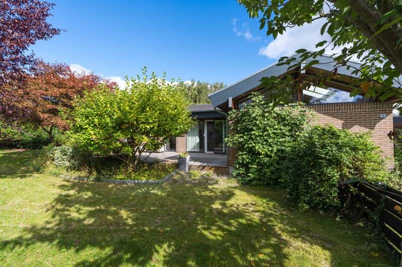 Property image number 1