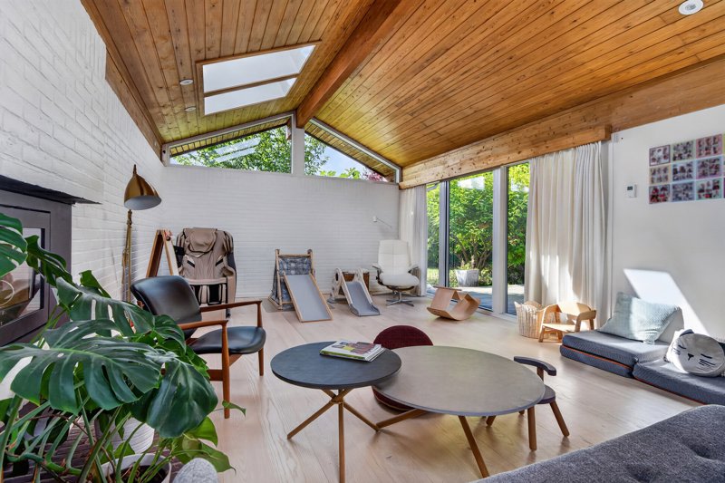 Property image number 4