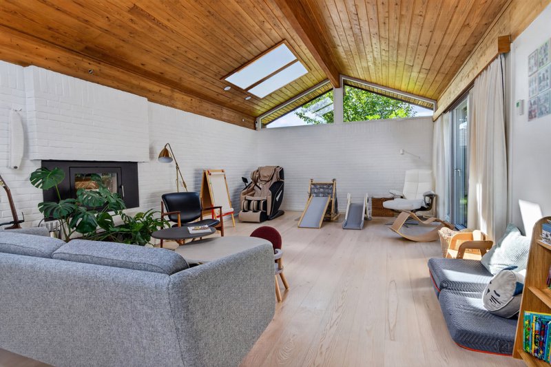 Property image number 5