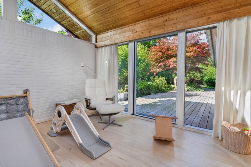 Property image number 10