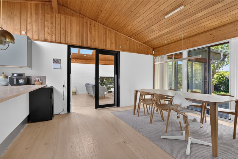Property image number 11