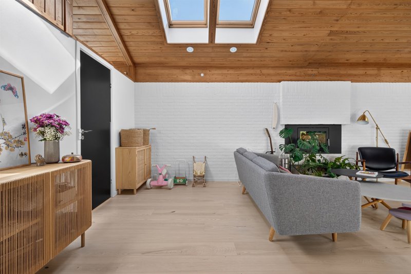 Property image number 6