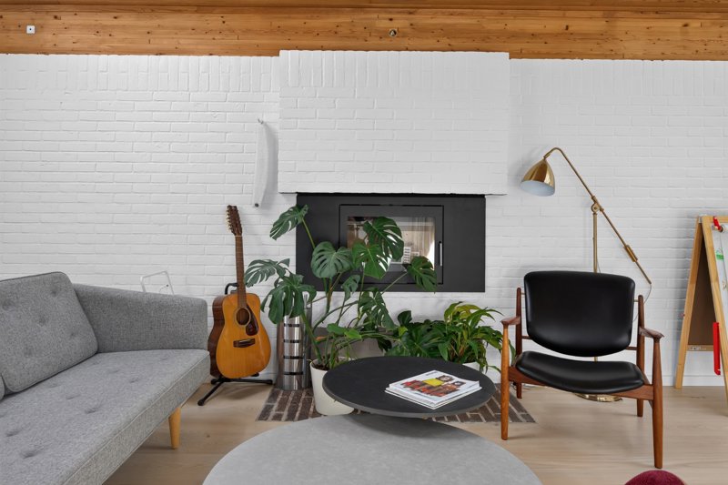 Property image number 7