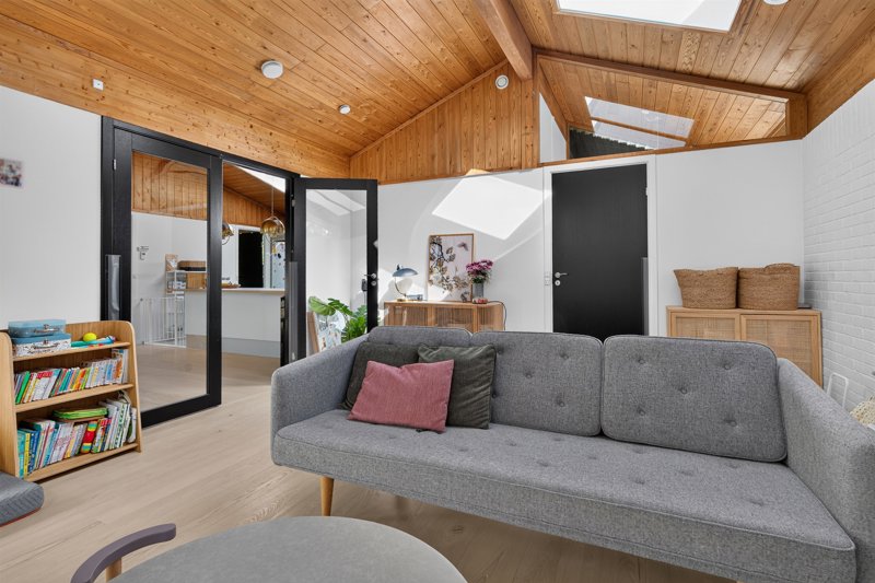Property image number 8