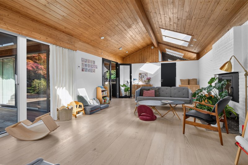 Property image number 9