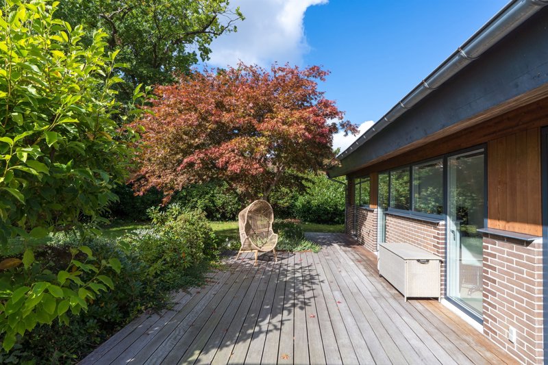 Property image number 2