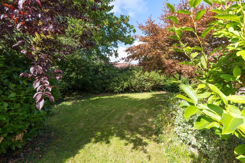 Property image number 3