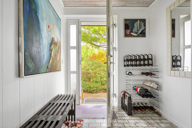 Property image number 4