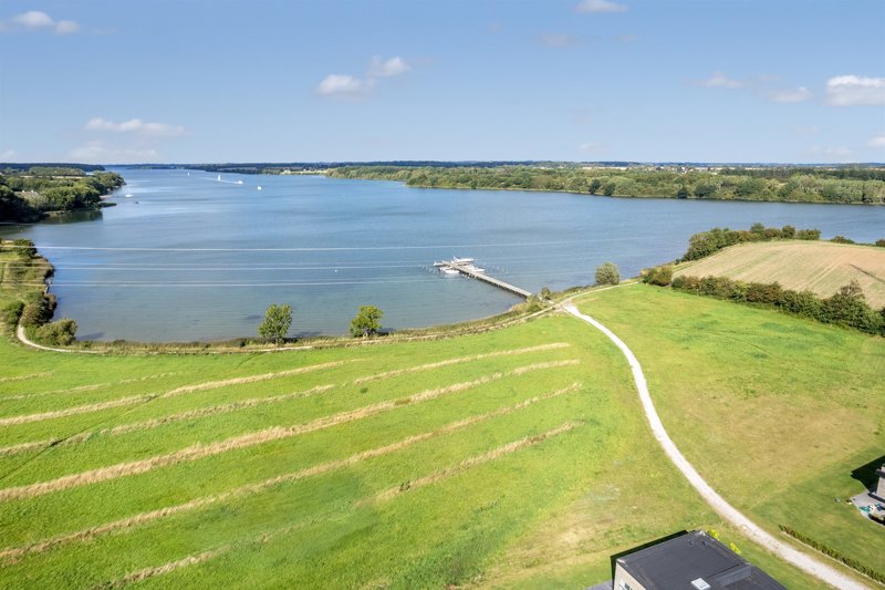 Property image number 4