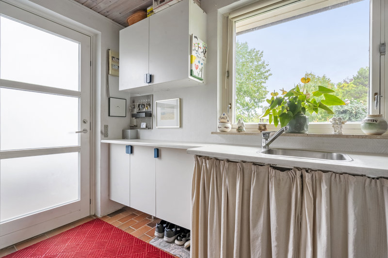 Property image number 5