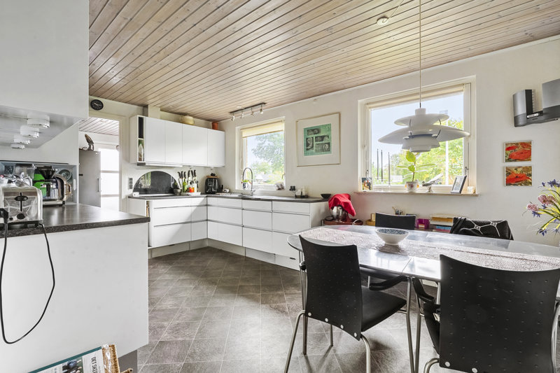 Property image number 8