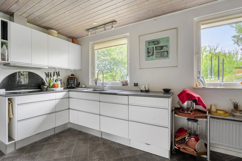 Property image number 7