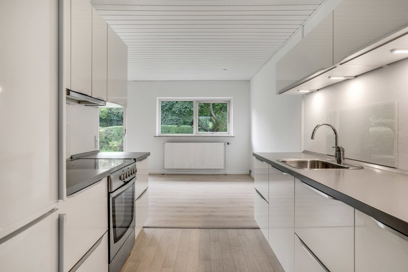 Property image number 2