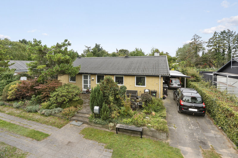 Property image number 2