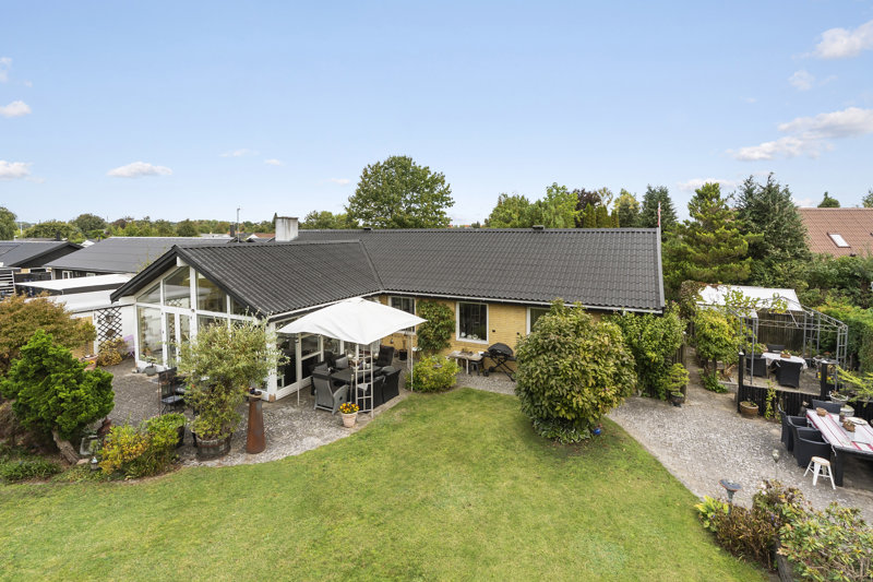 Property image number 1