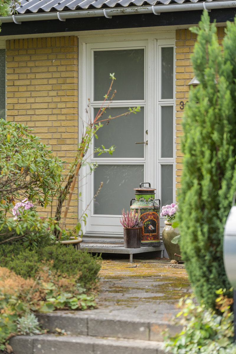 Property image number 3