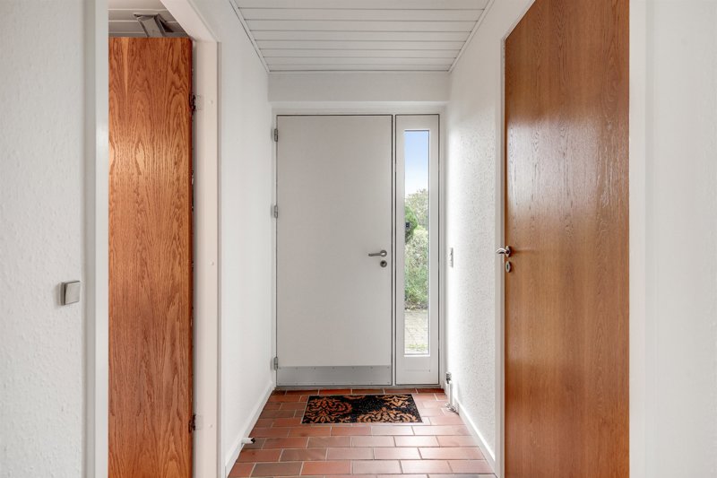 Property image number 10
