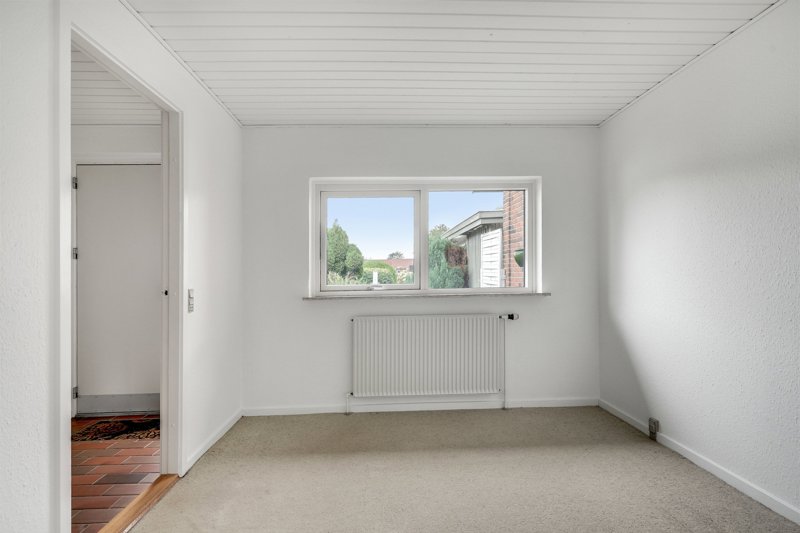 Property image number 11