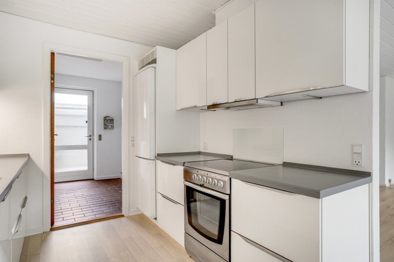 Property image number 4