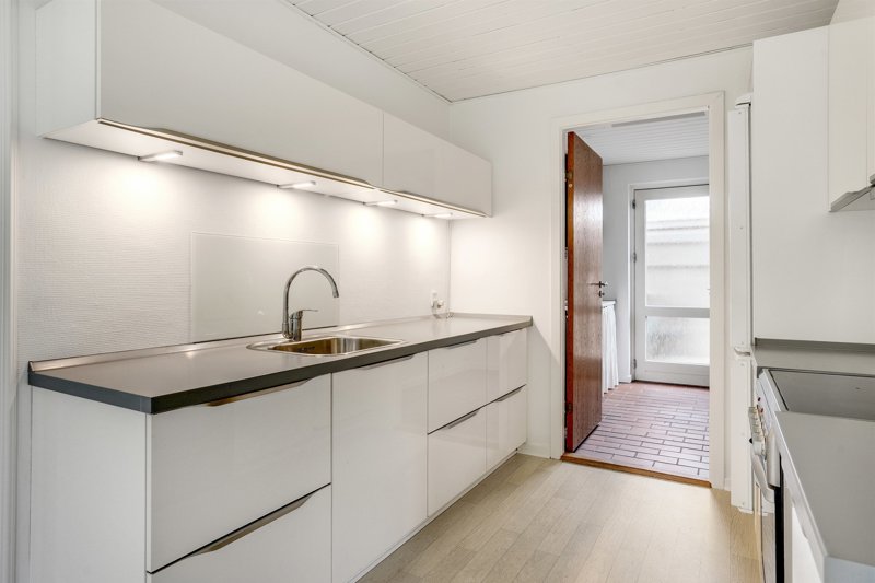 Property image number 3