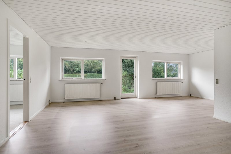 Property image number 5