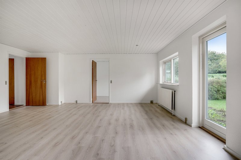 Property image number 7