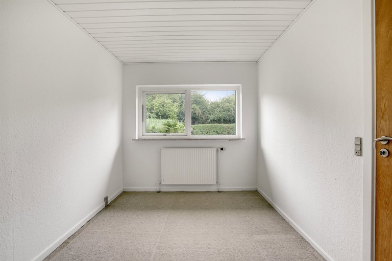 Property image number 9