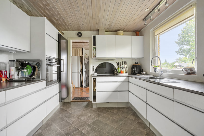 Property image number 6