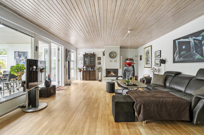 Property image number 9