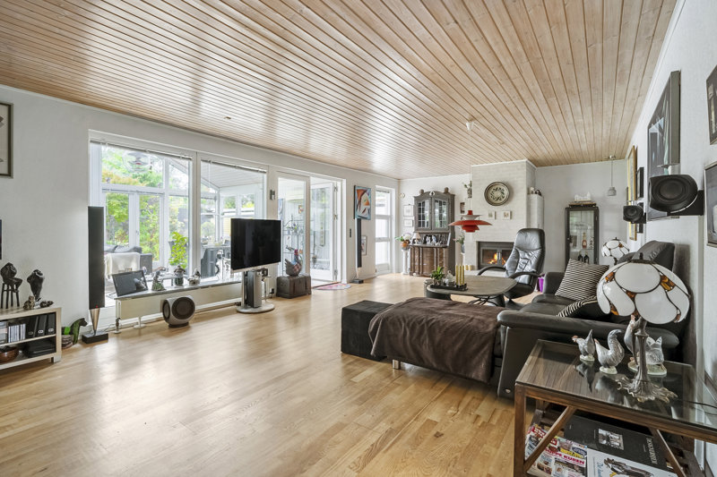 Property image number 10