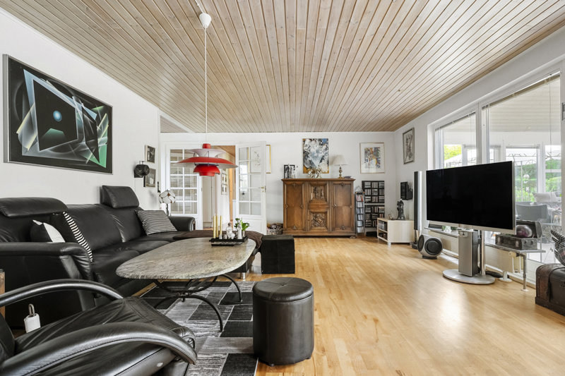 Property image number 11
