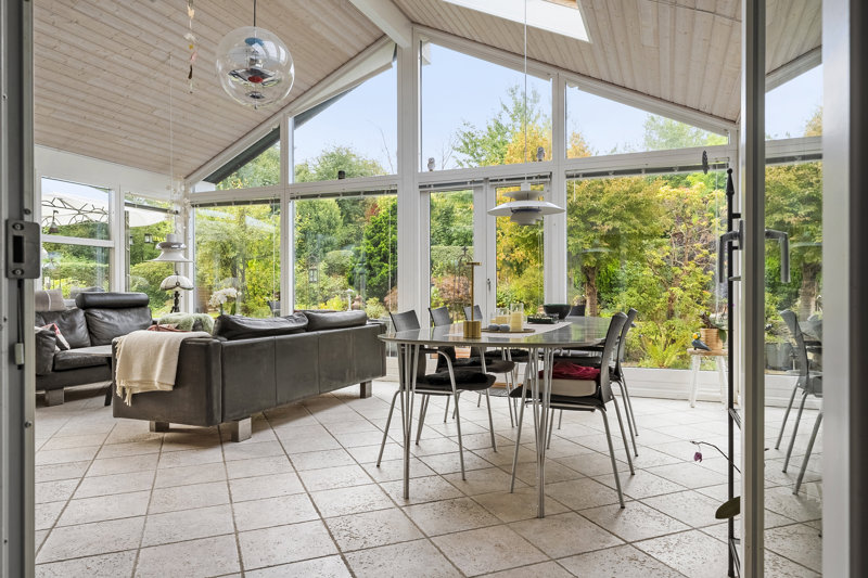 Property image number 3