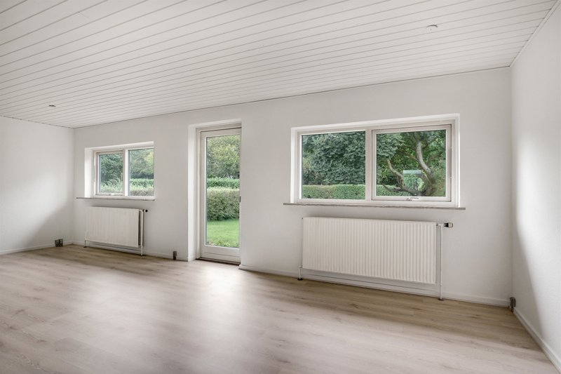 Property image number 6