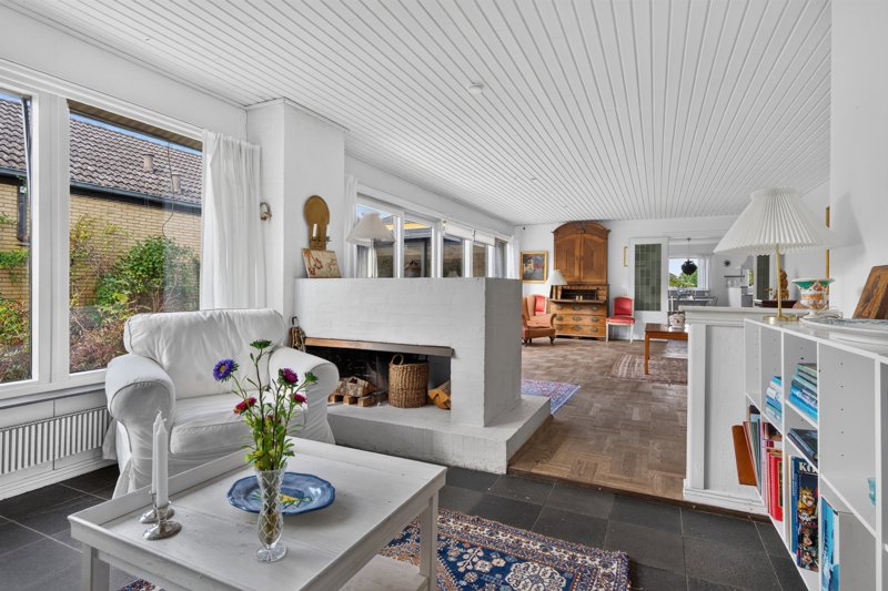 Property image number 3