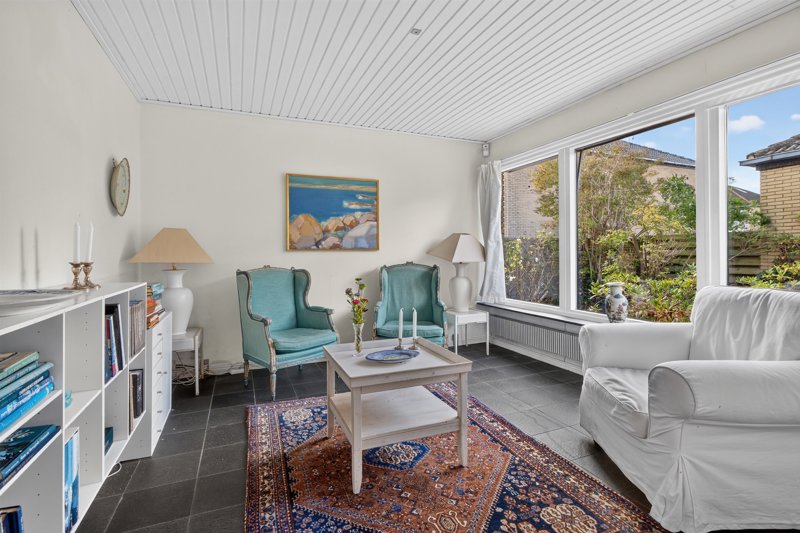 Property image number 4